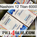 Rhino 12 Titanium 6000 kamagra1